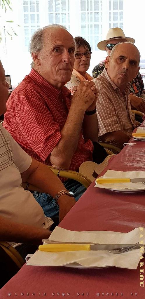 HOMMAGE A N.D. DE SANTA CRUZ A DALIAS DU 7 AU 10 JUIN 2019 (608) ESCAPADE A CARBONERA ET MOJACA .jpg